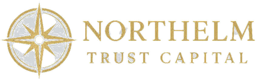 Northelm Trust Capital  